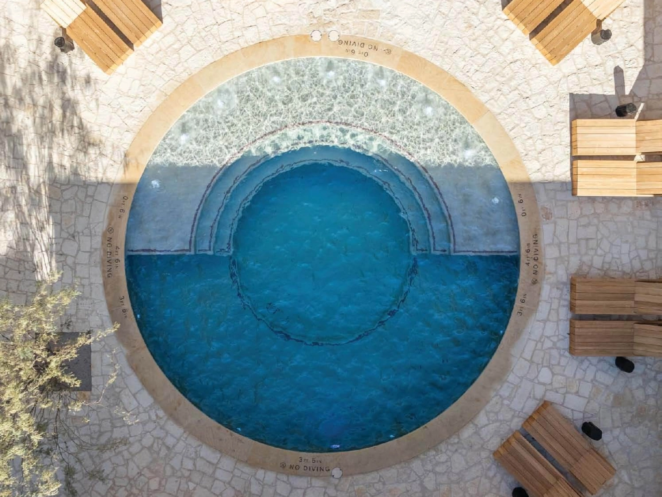 From private islands and five-star cruises to posh wellness retreats and world-class culinary destinations, the Modern Luxury editorial team curates the ultimate list for luxury travel around the globe. Here, we focus on the bests in and around Austin.