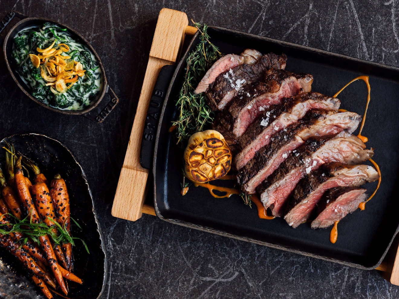 DeFilippo_BourbonSteak-8_Web