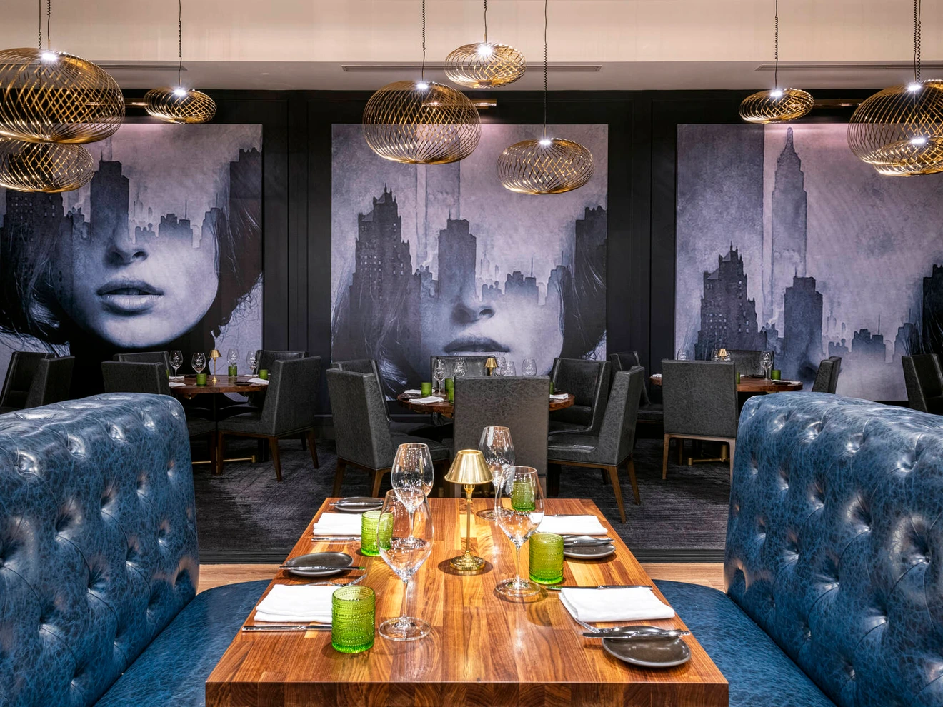 The_Americano_Manhattan_Artwork