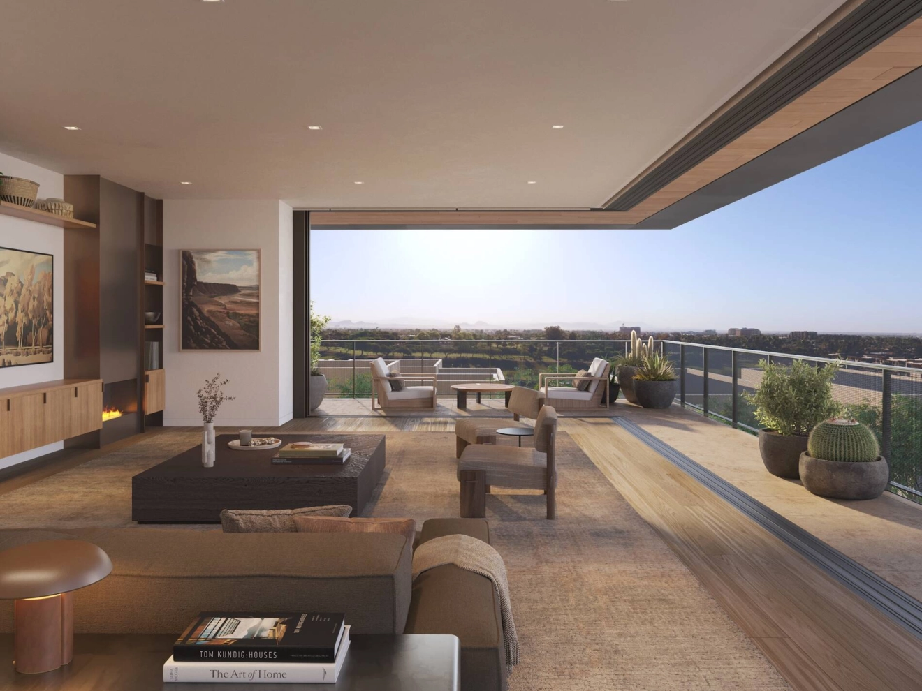 Summit_Residences_Unit_M