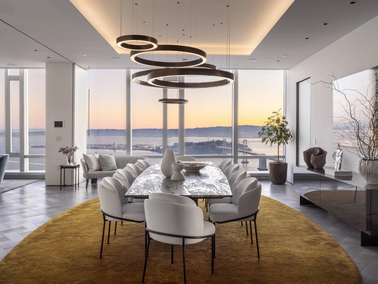 14_Dining_2301
