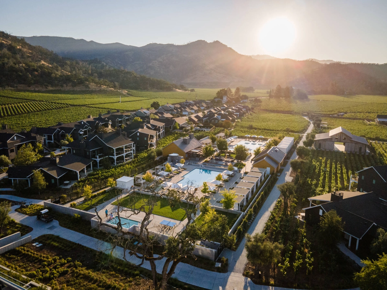 3_NVC_Property_Aerial_Nico_Melani__1_