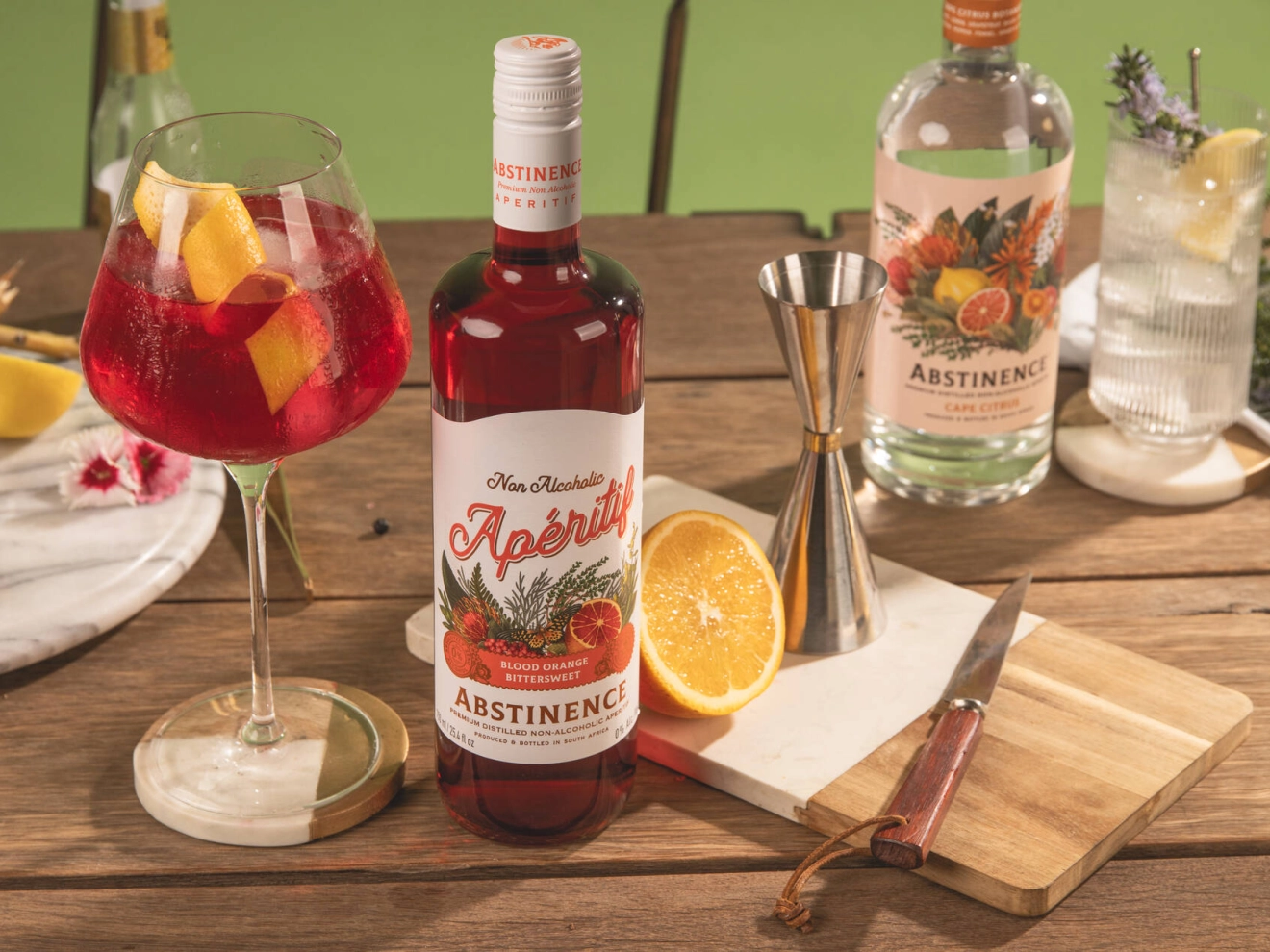 _CraveConcepts_CuratedBev-0258
