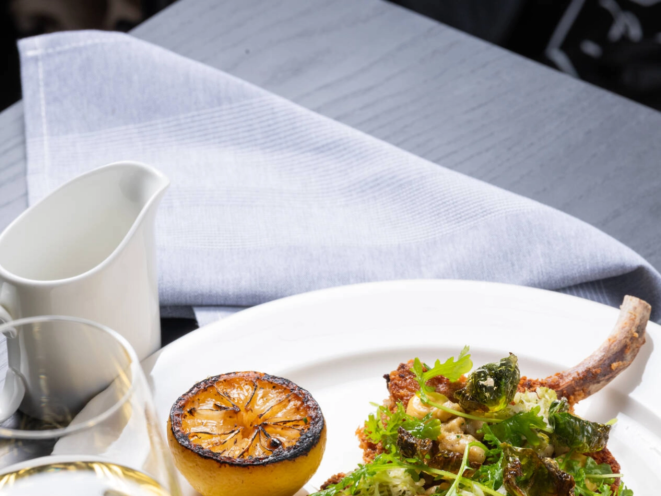 Pork_Schnitzel_-_Apricot_mustard__brussel_kraut__buttermilk_dumpling_pork_jus_L1001975