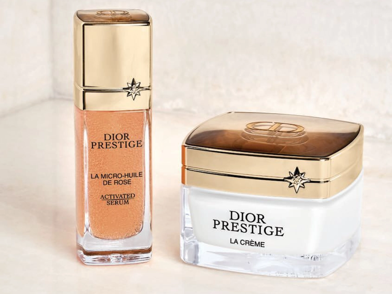 Dior Unveils First Permanent U.S. Spa in New York