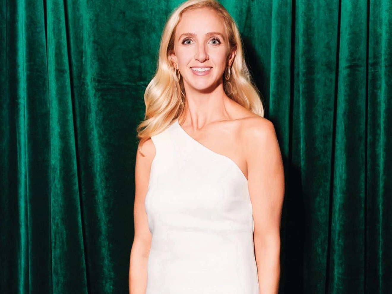 PHOTO BY DREW ALTIZER