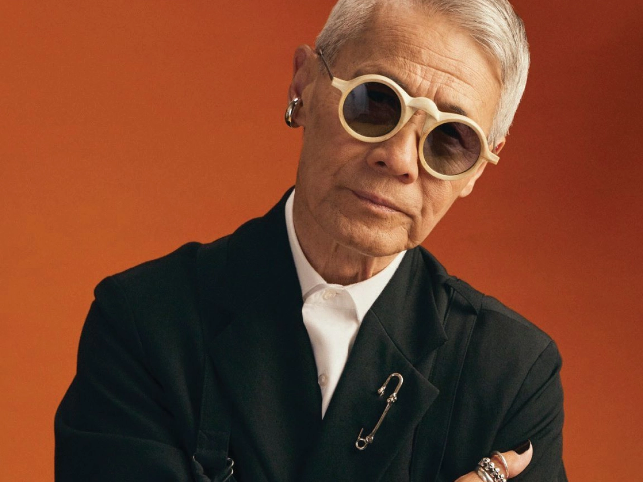 PHOTO COURTESY OF @AWEILO