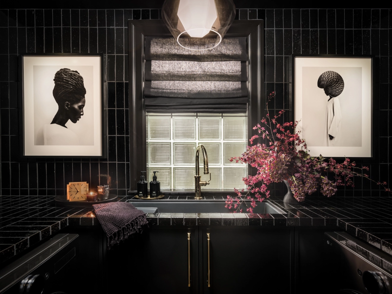 San Francisco Decorator Showcase 2026: Designer Inspirations