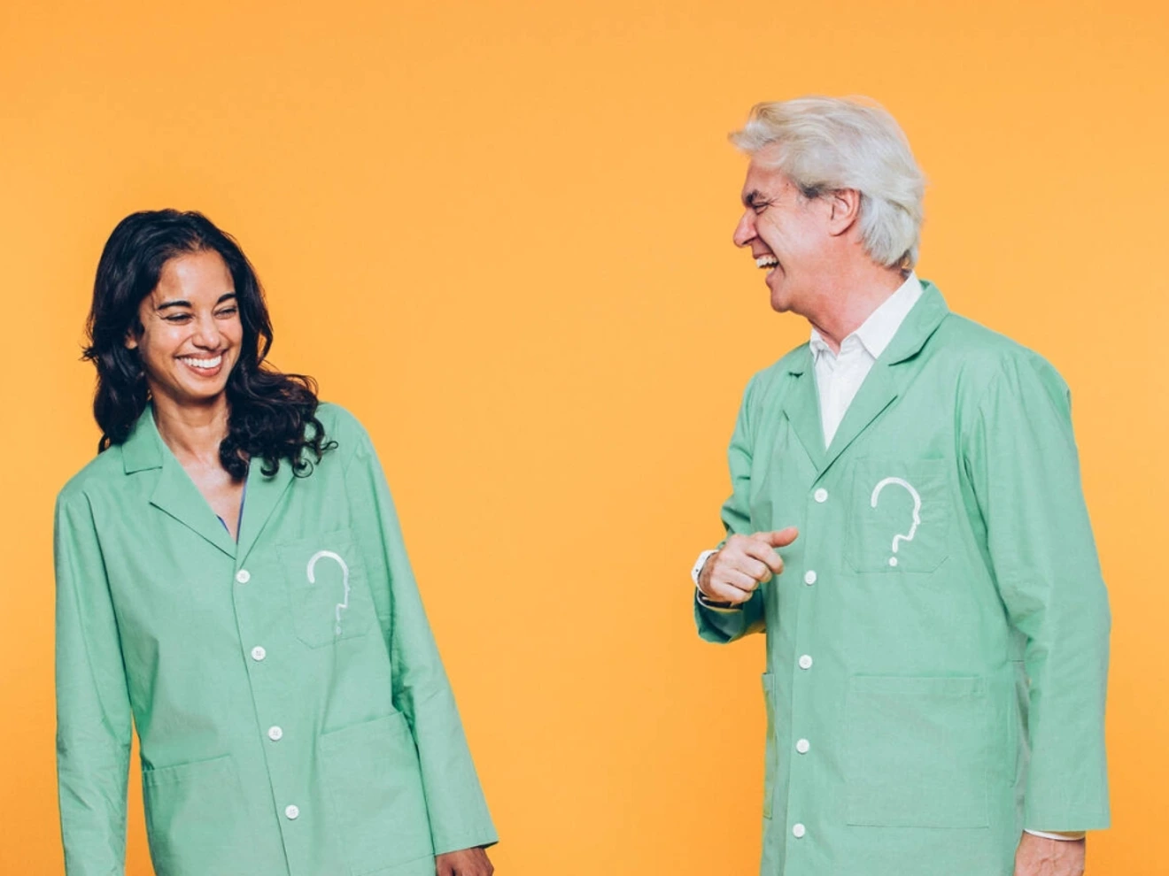 CS_Mala_Gaonkar_and_David_Byrne.jpg