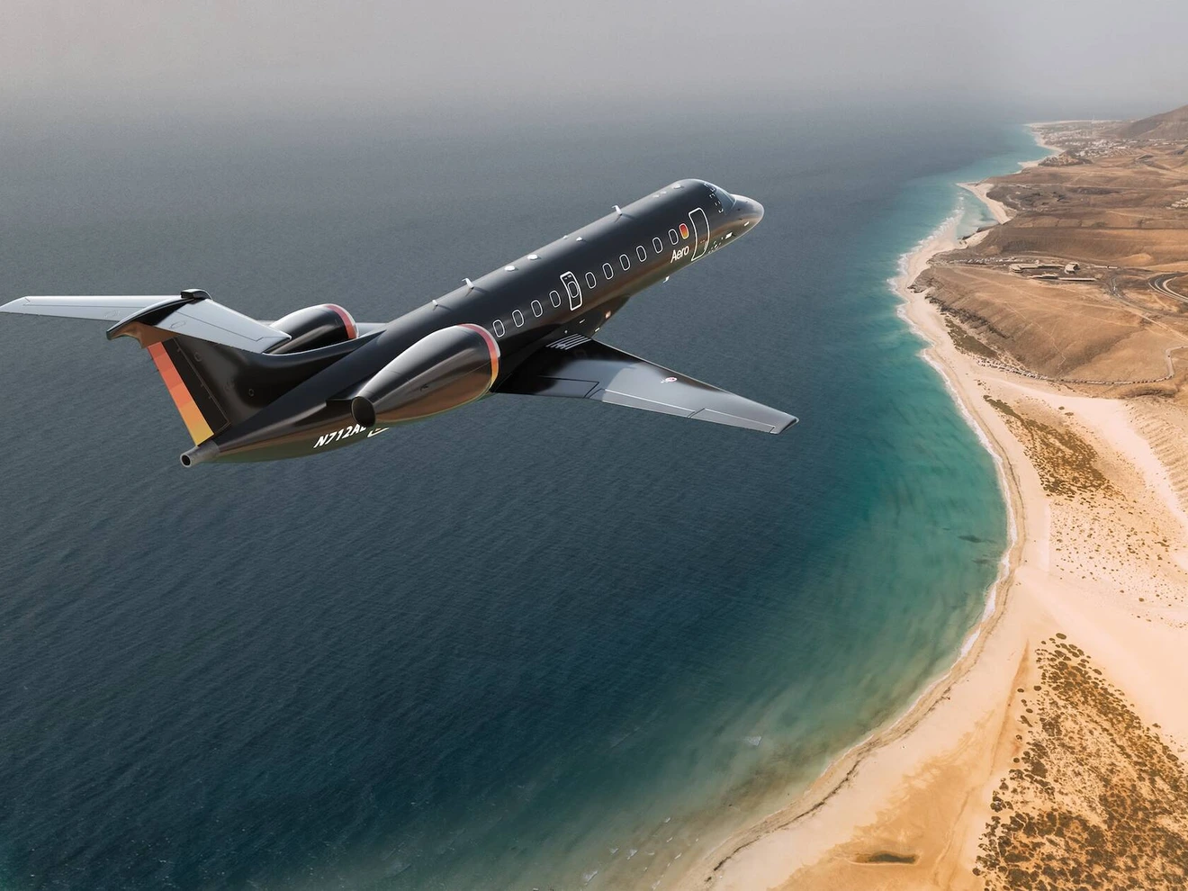 Aero_-_Jet_to_Los_Cabos_in_Style