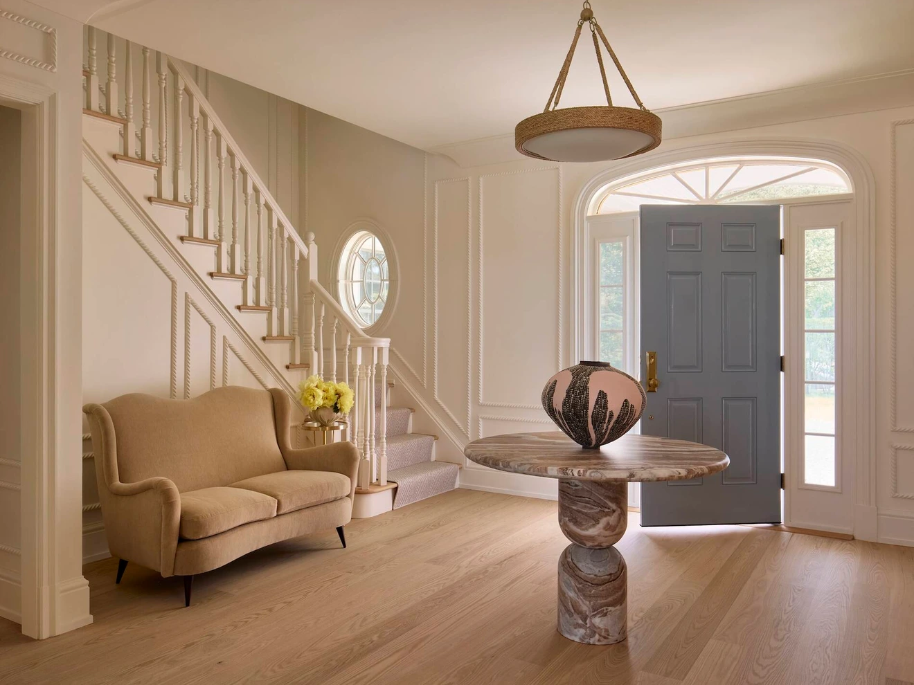 Watermill_by_Libarikian_Interiors_0SW95