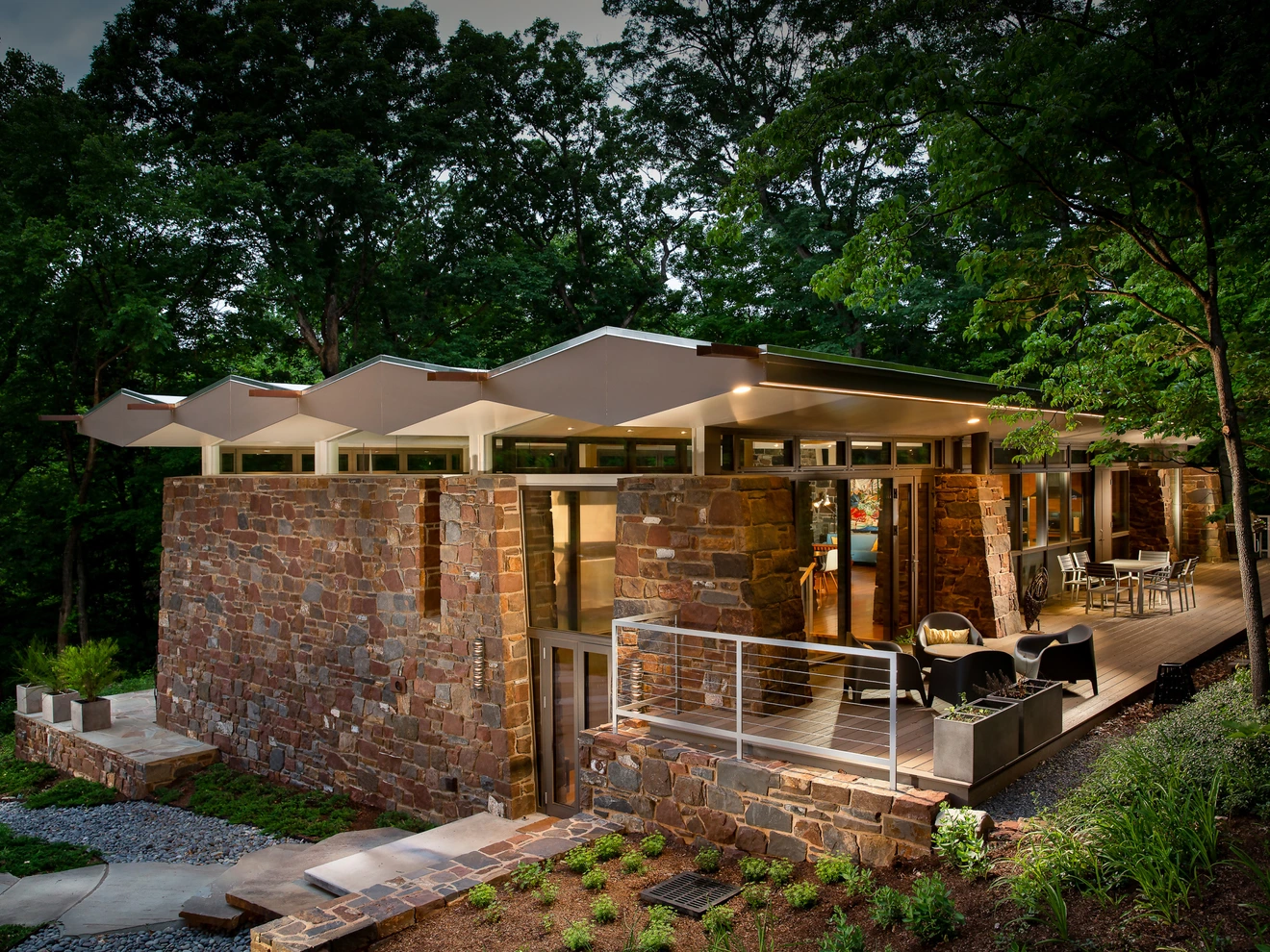 Fullam Residence_1-Juan Vidal