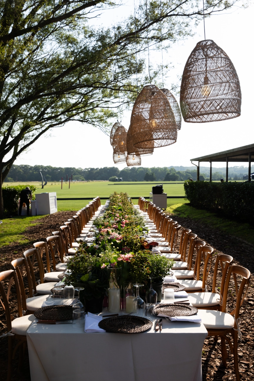 Table Decor