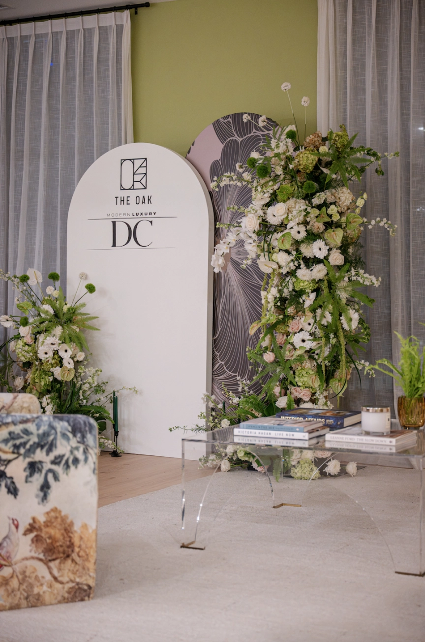 View of 4 Bedroom Penthouse With Bq - Nigeria Property Centre