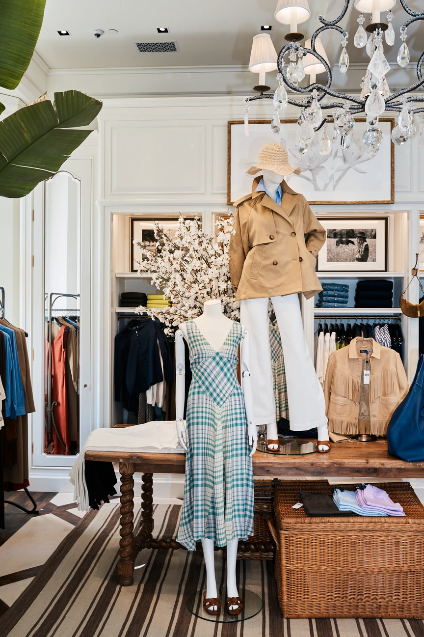 best places to shop luxury dresses TOP 10 BEST Dress Shops in Atlanta, GA - Updated 2026