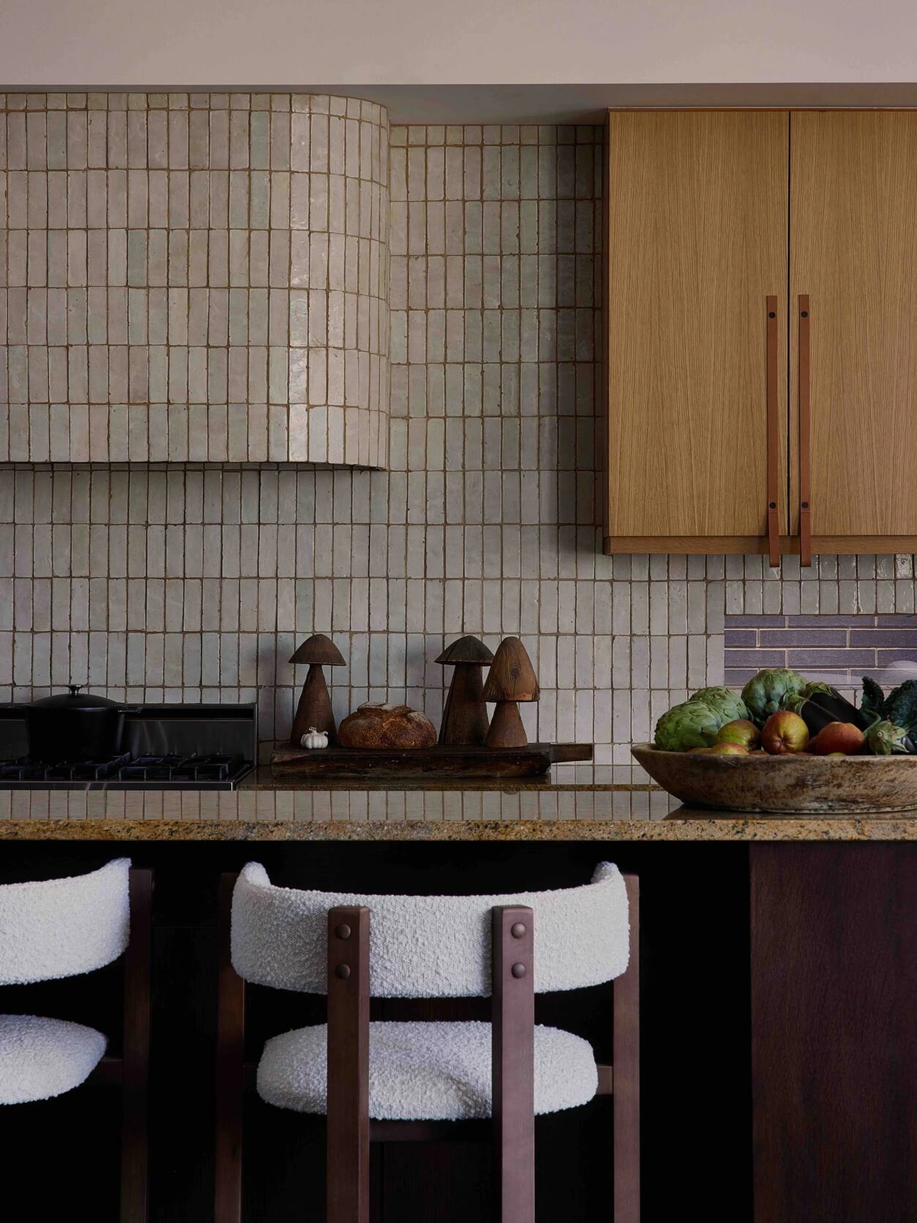 13_Kitchen_crop