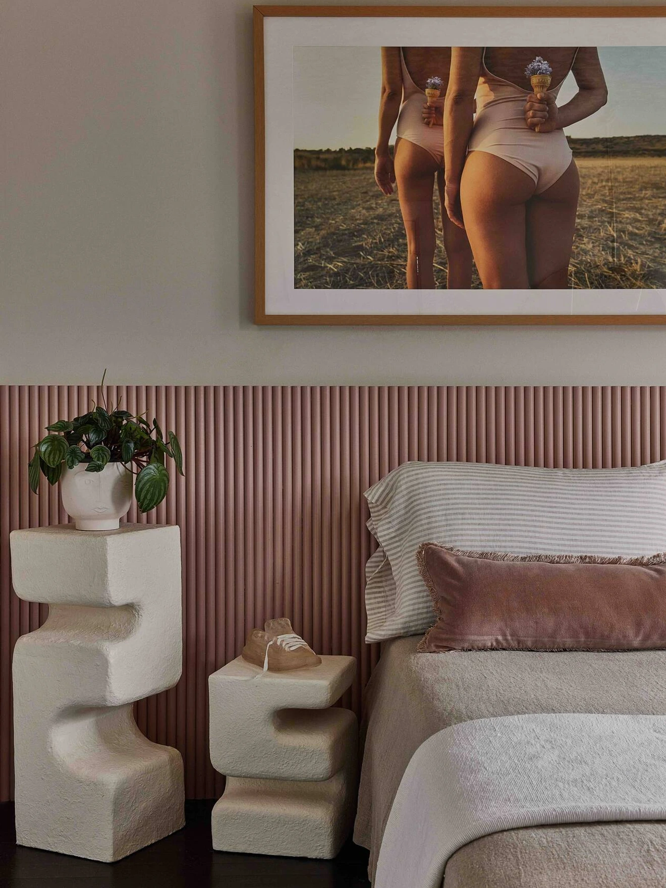 17_Daughter_Room