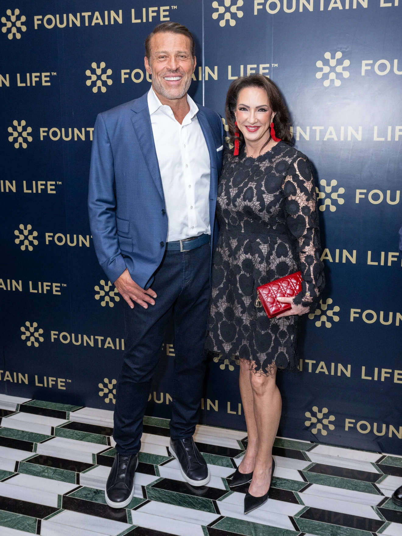 TONY_AND_ALICIA_SMITH