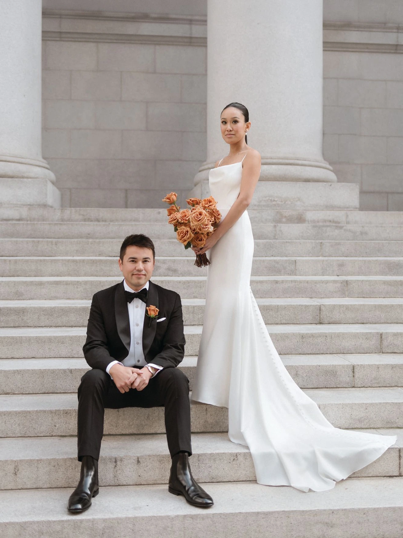 san francisco wedding dress designer TOP 10 BEST Bridal Dress Shops in San Francisco, CA - Updated 2026