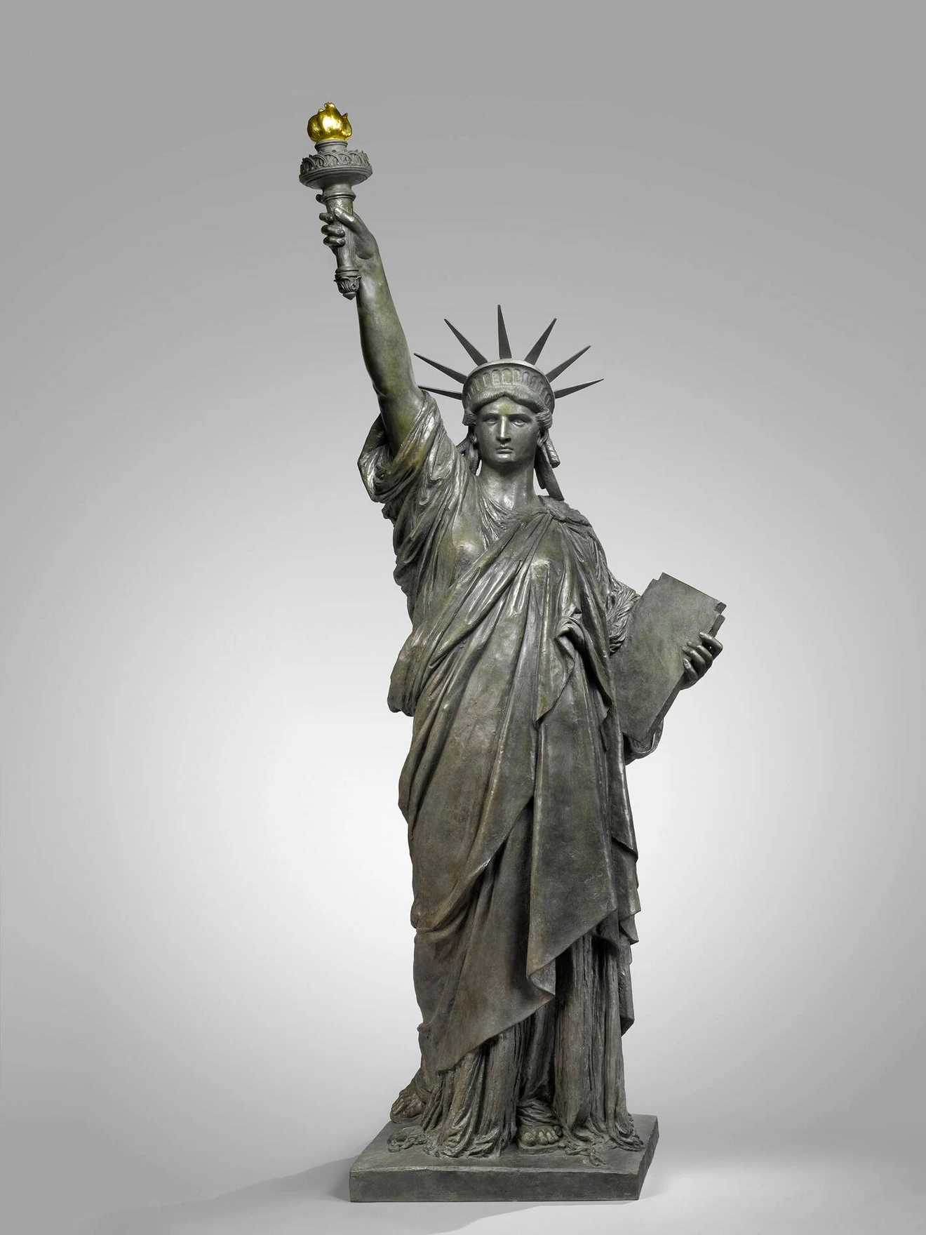 BARTHOLDI-Liberte_-Cote_