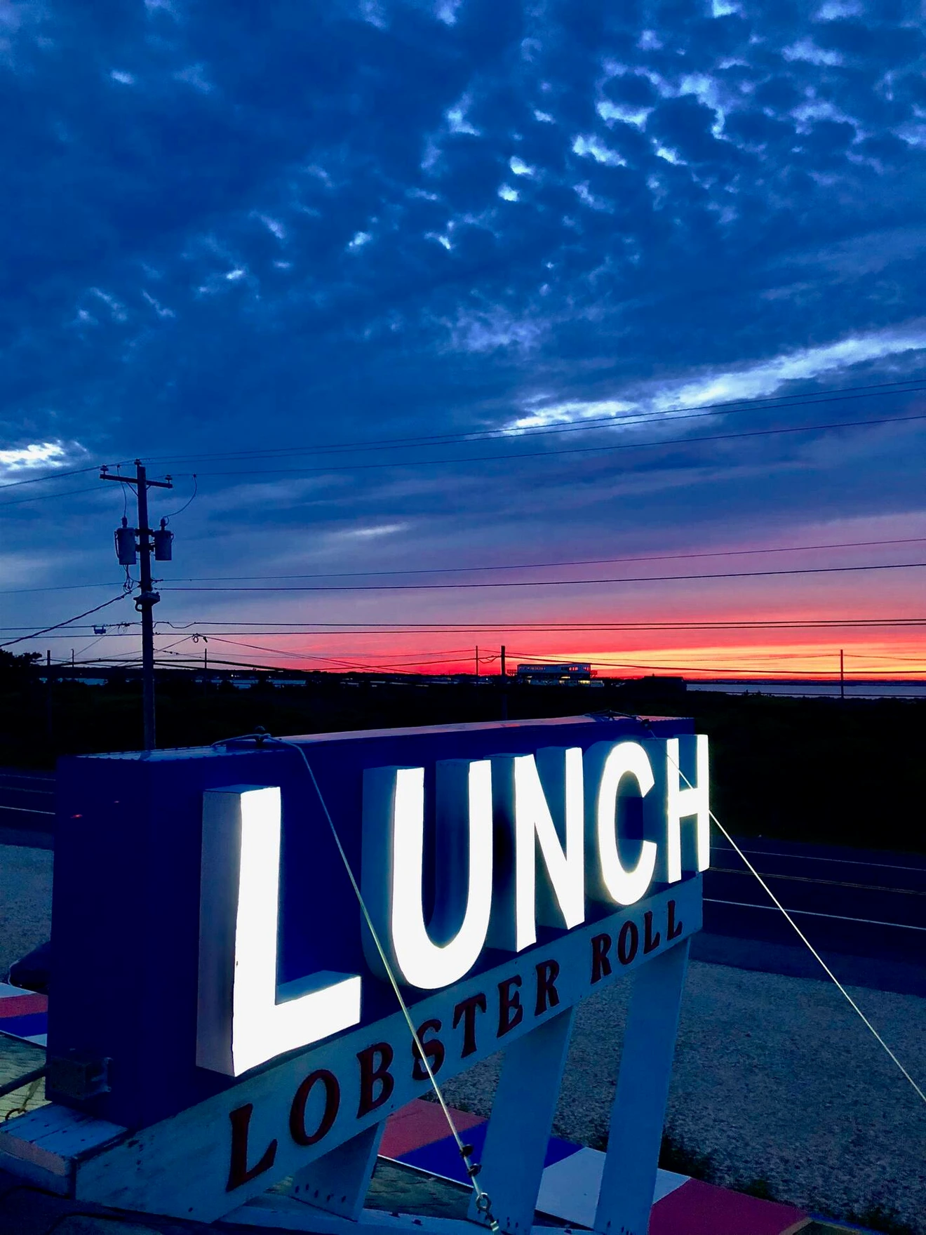 Dusk_L_unch_Siagn_Pic14_0T4G4