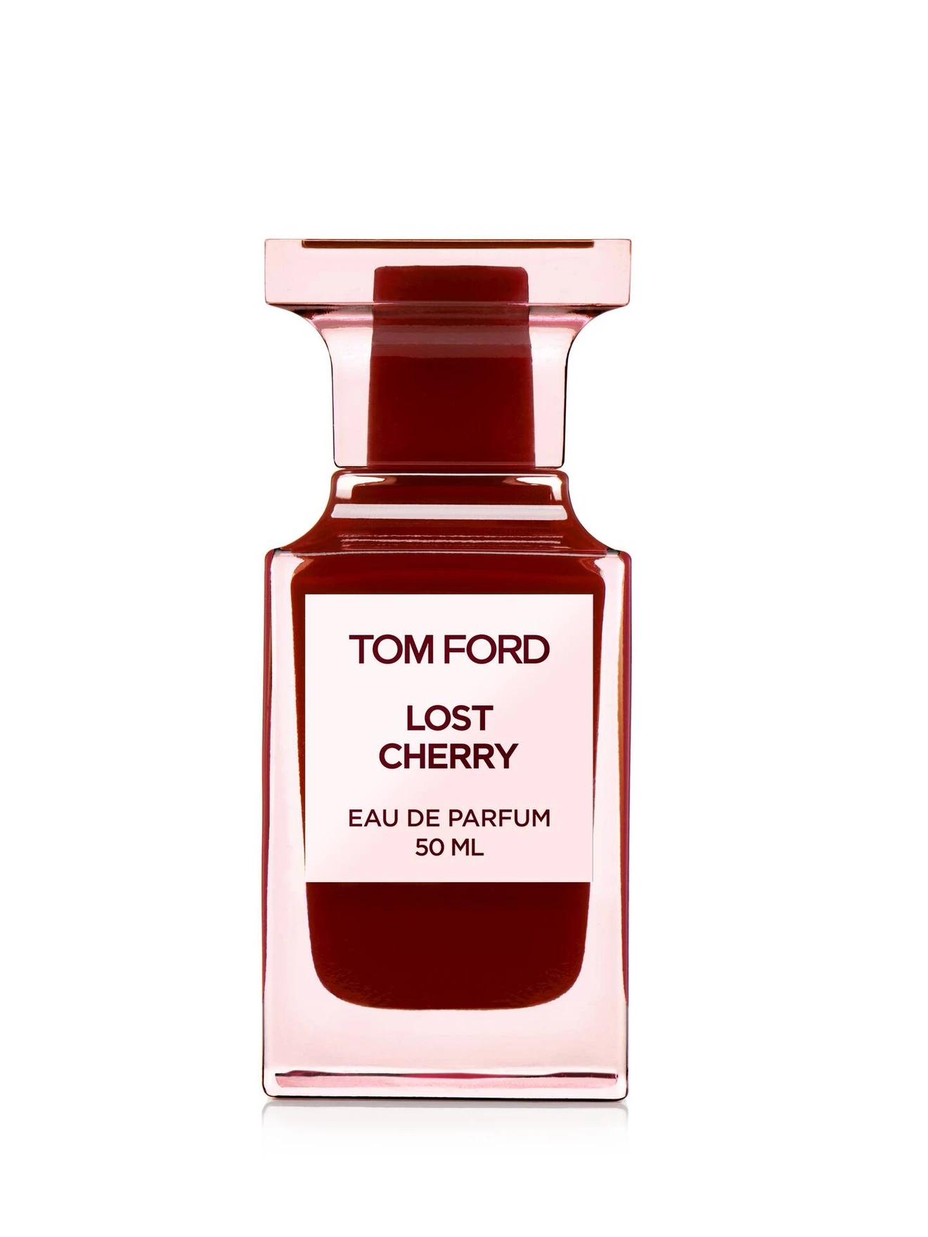 TF_Beauty_LOST_CHERRY_50ML