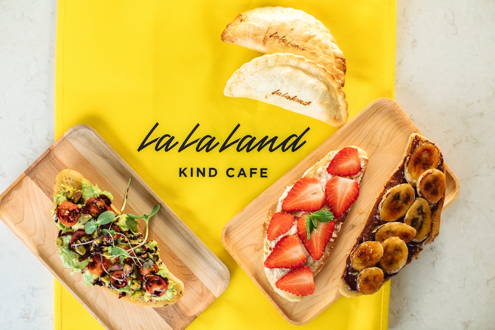 la-la-land-kind-cafe-a-haven-for-foster-youth