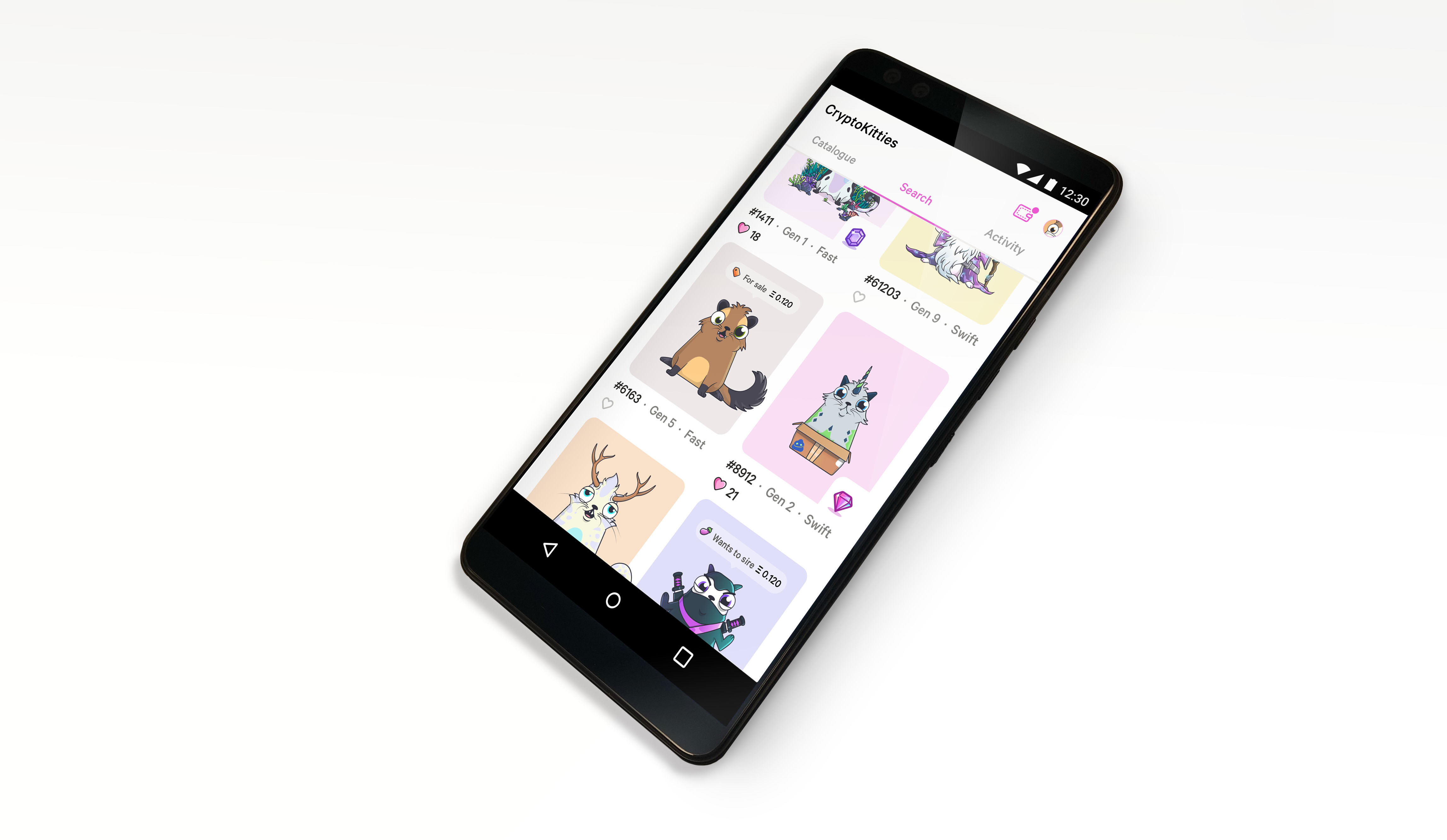 Creating Wotson: A New Era for Movie Reviews