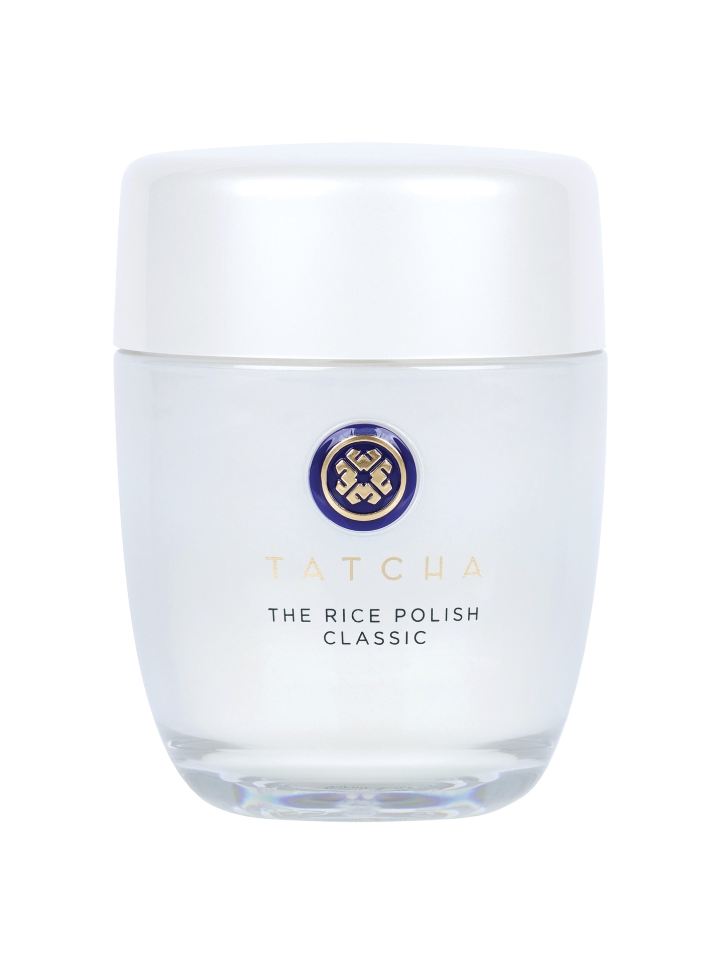 Liquidated for Love: Tatcha's Mission in Girls’ Education