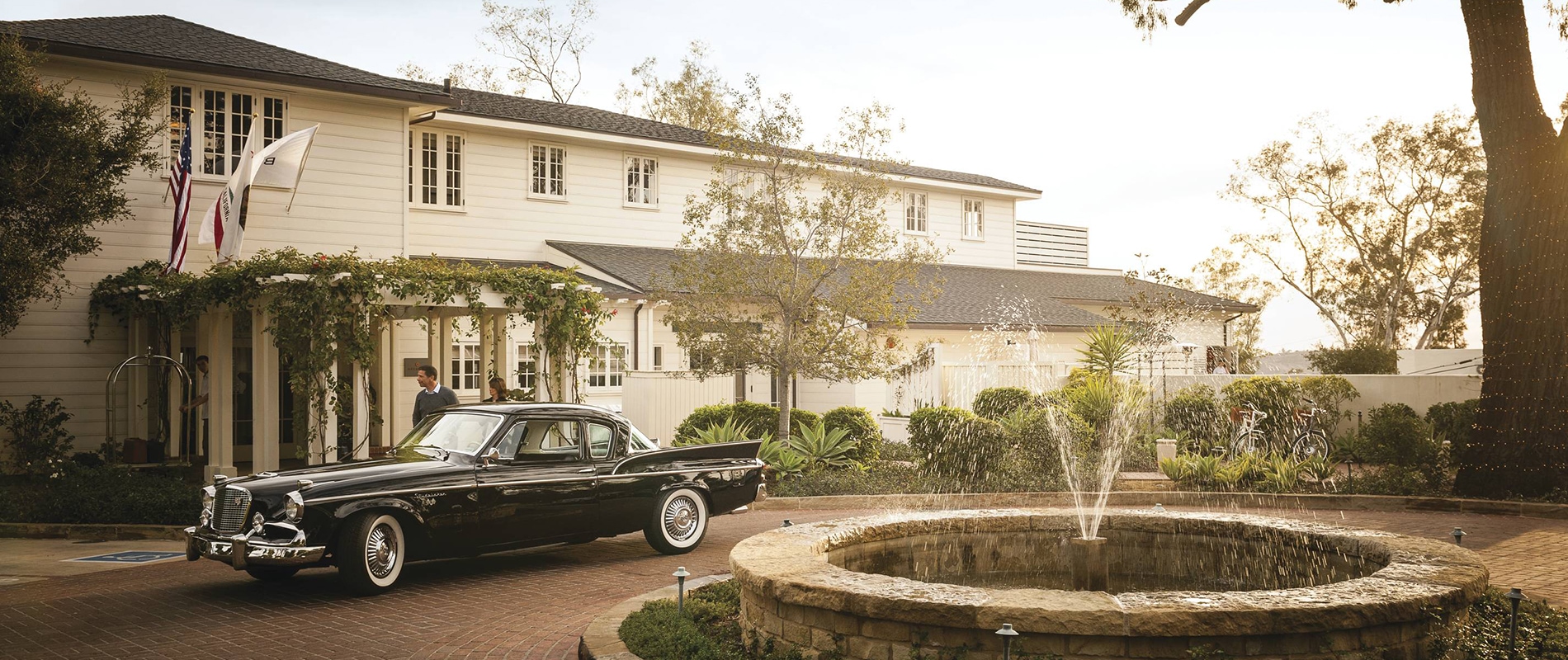 Discover Tranquil Elegance at Santa Barbara's Belmond El Encanto, image size:1900x800