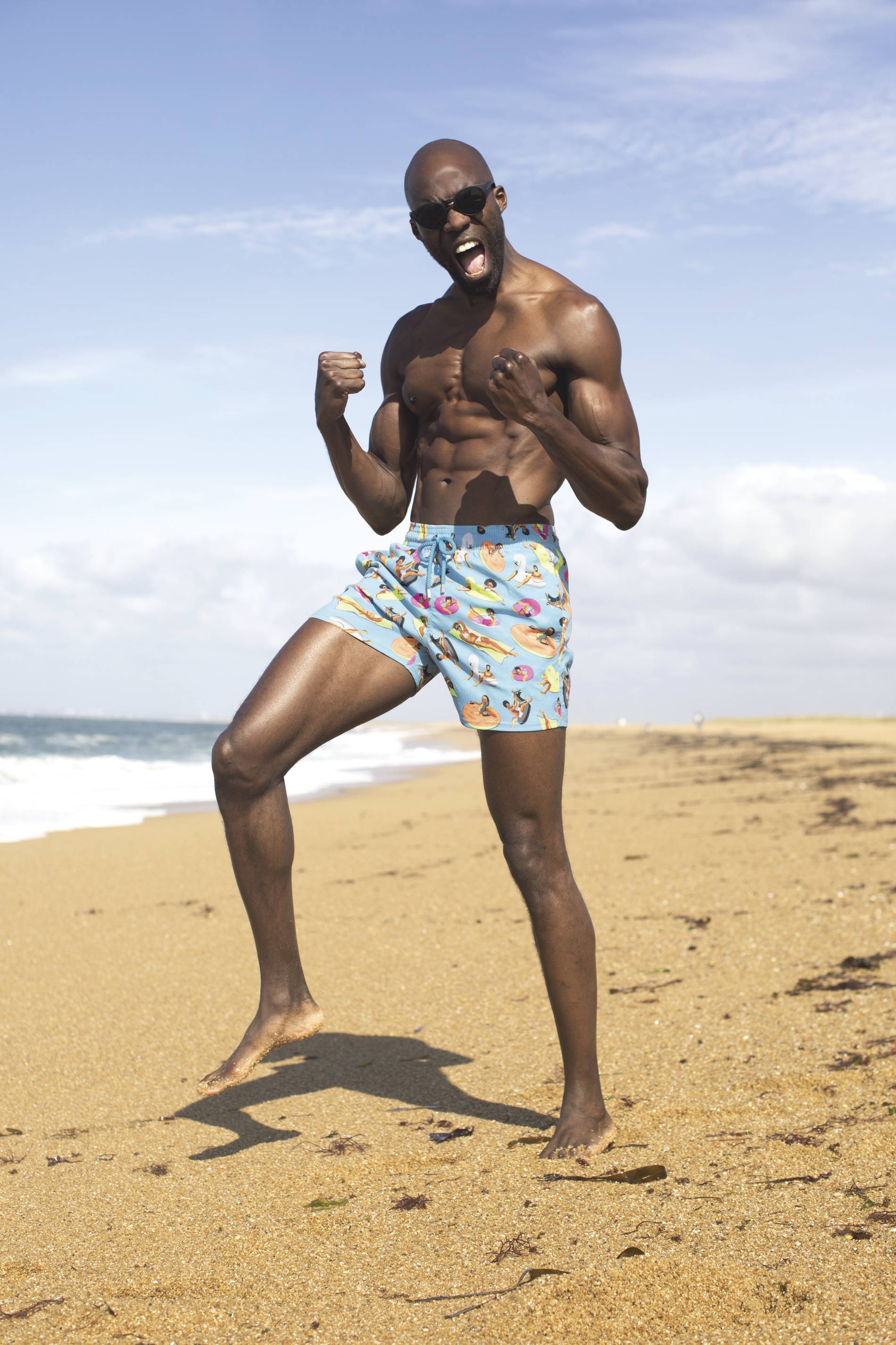 VBQDerrickAdamsLifestyle6-0001.jpg