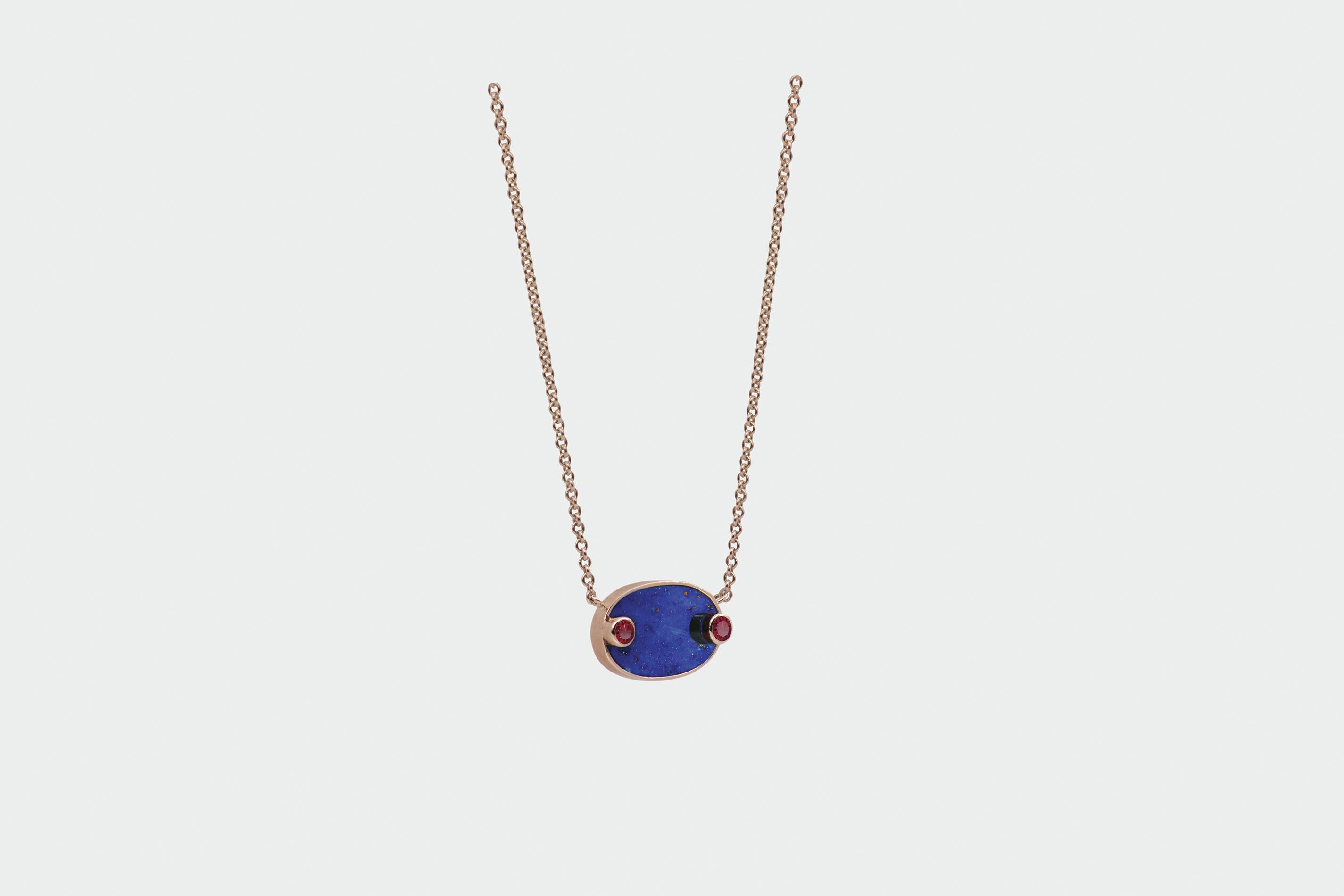 COLLAR01l.jpg