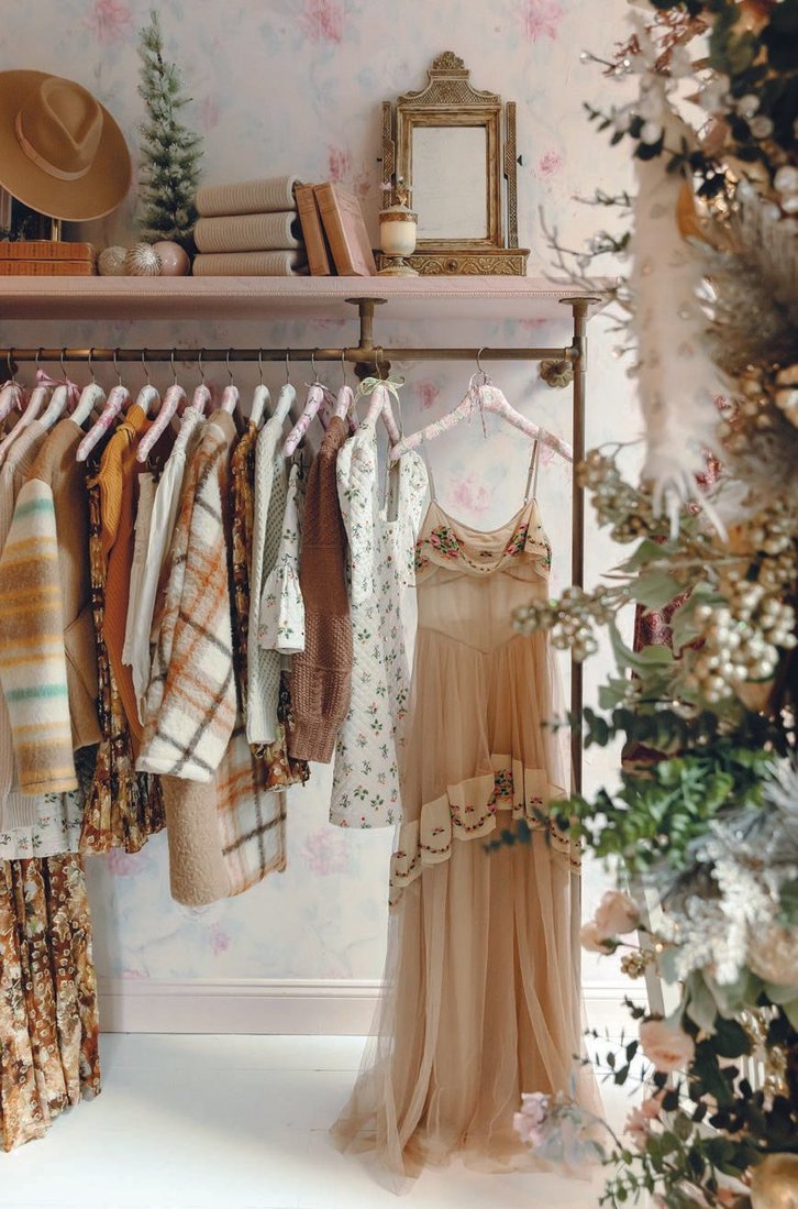 Discover NYC's Chicest New Store Openings This Month