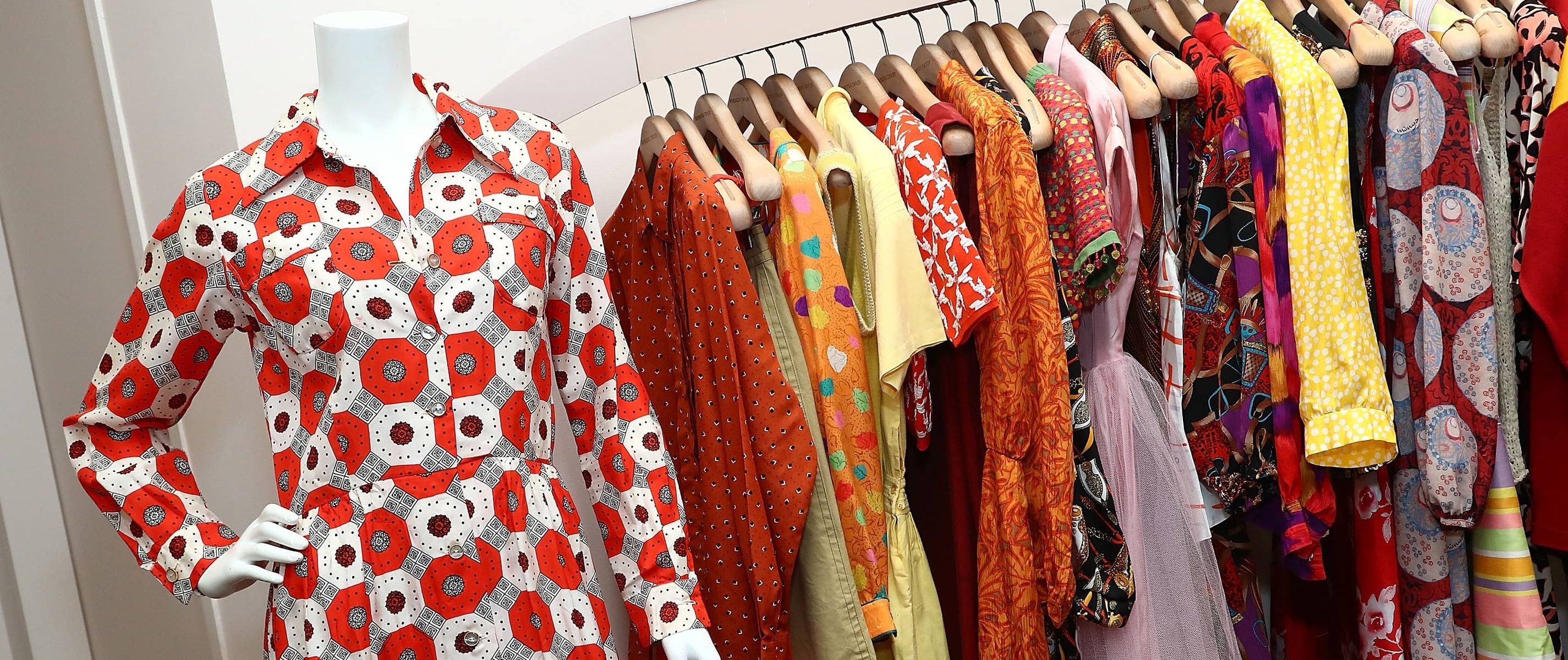 Boston's Best Thrift Stores: Unique Finds Await Boston's Best Thrift Stores: Unique Finds Await