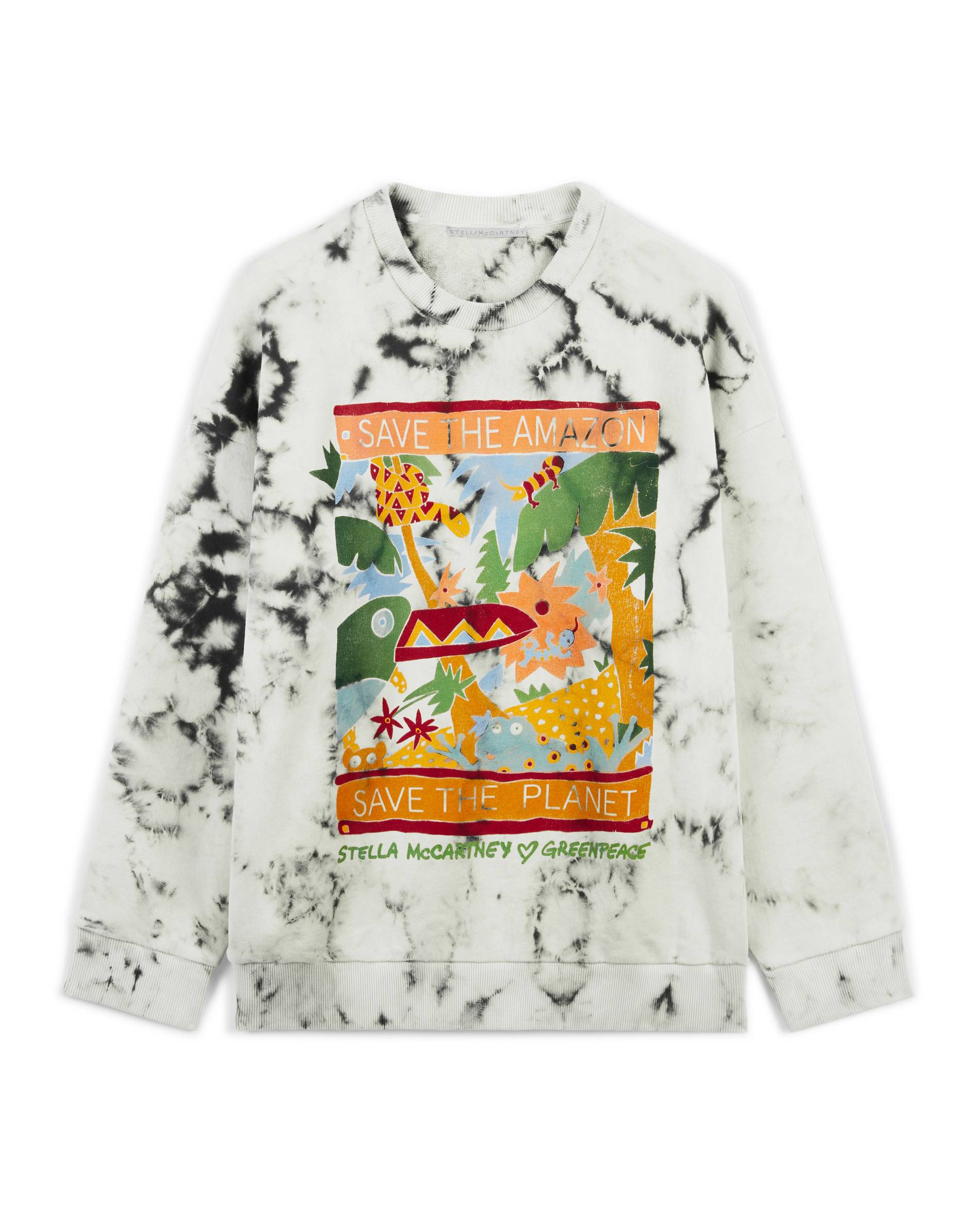 Sustainable Fashion Innovations for Earth Day 2021