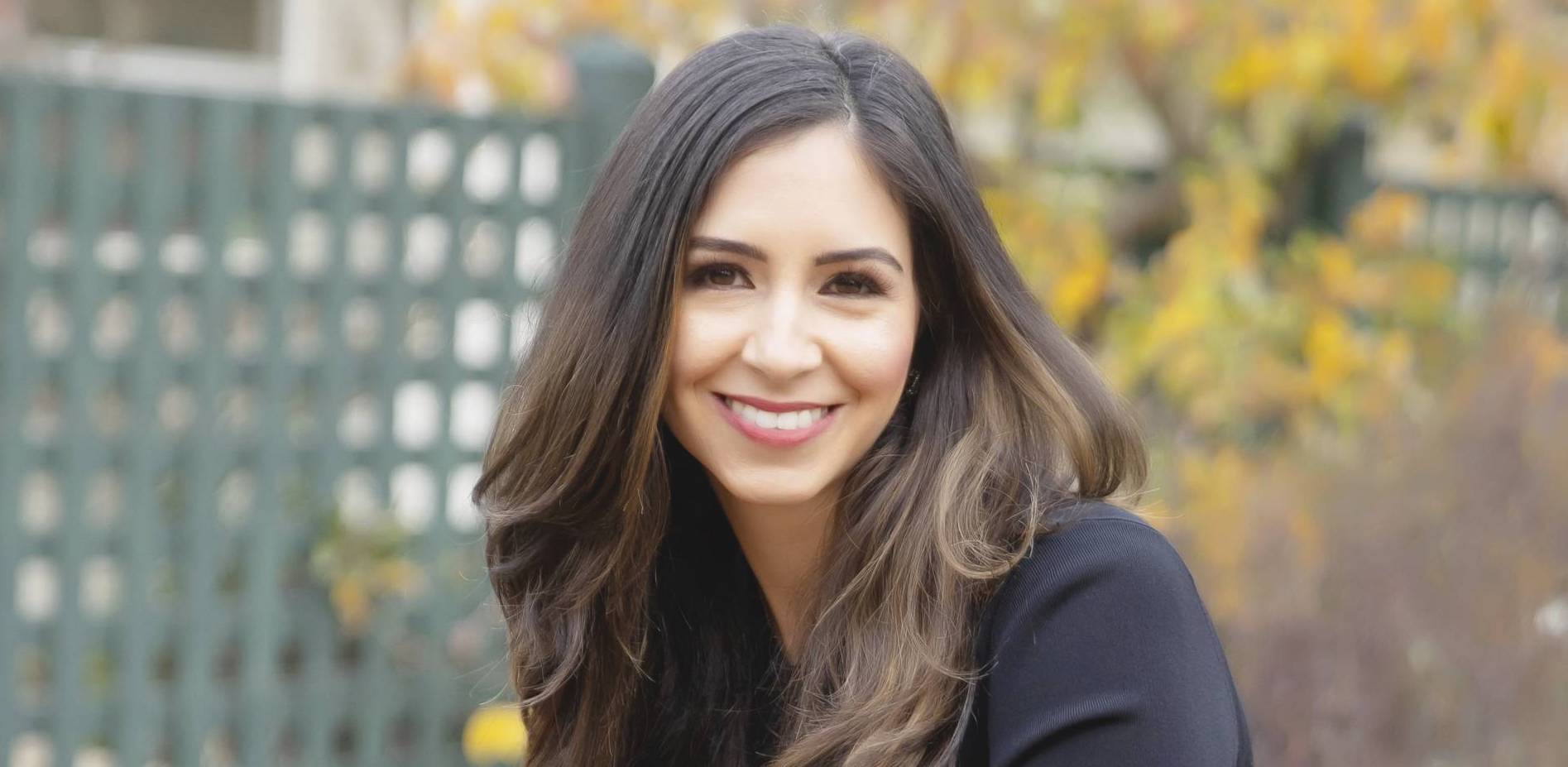 Female Venture Capitalists Leading Change