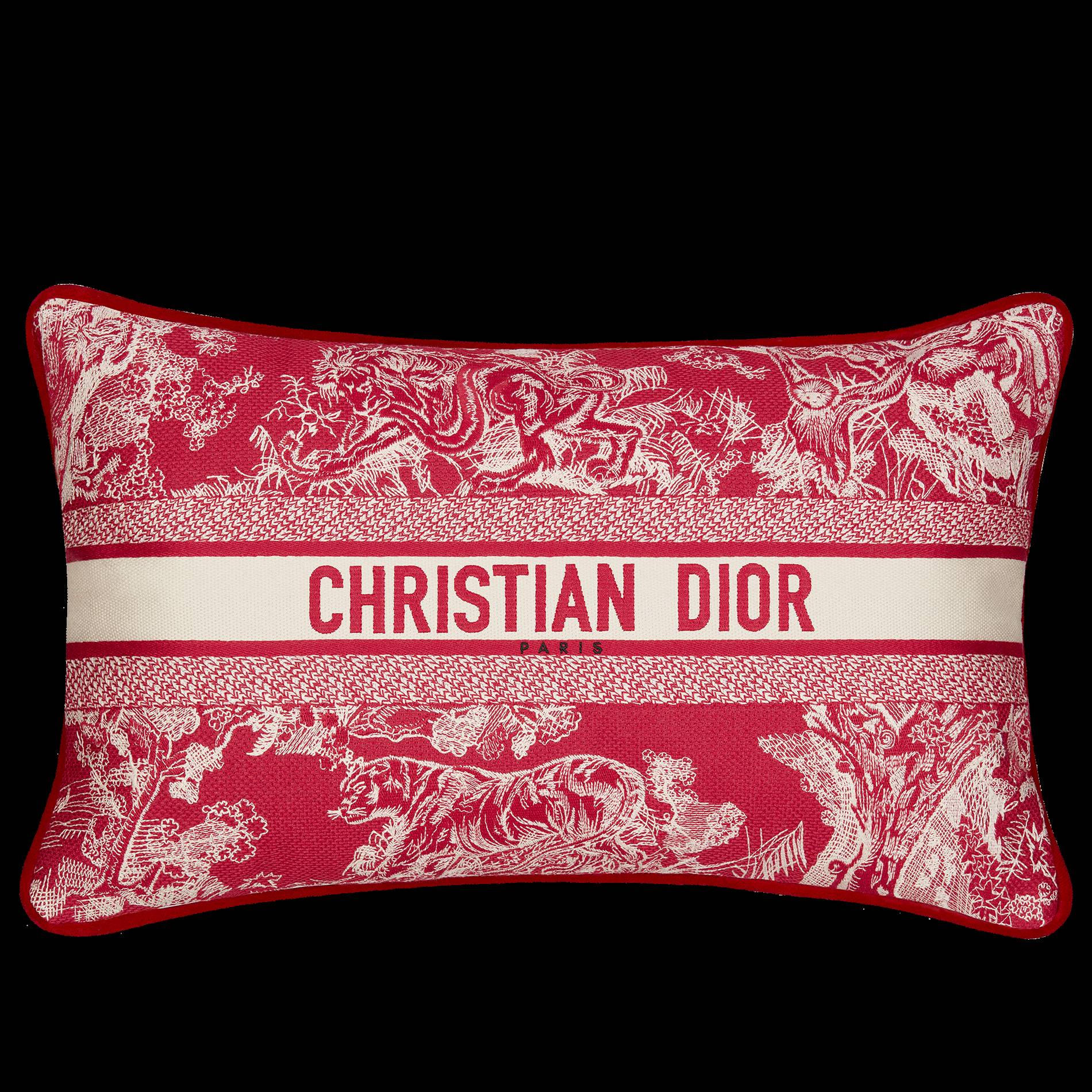 Dior Summer Pop-Up: French Riviera Elegance at Rosewood
