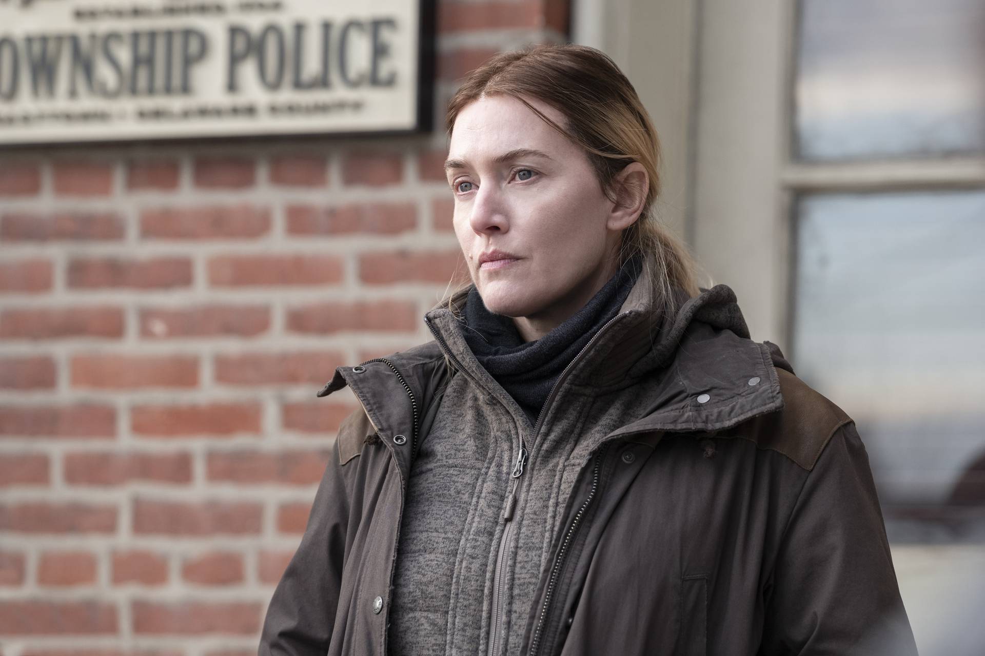 2021 Emmys Limited/Anthology Series Showdown Highlights