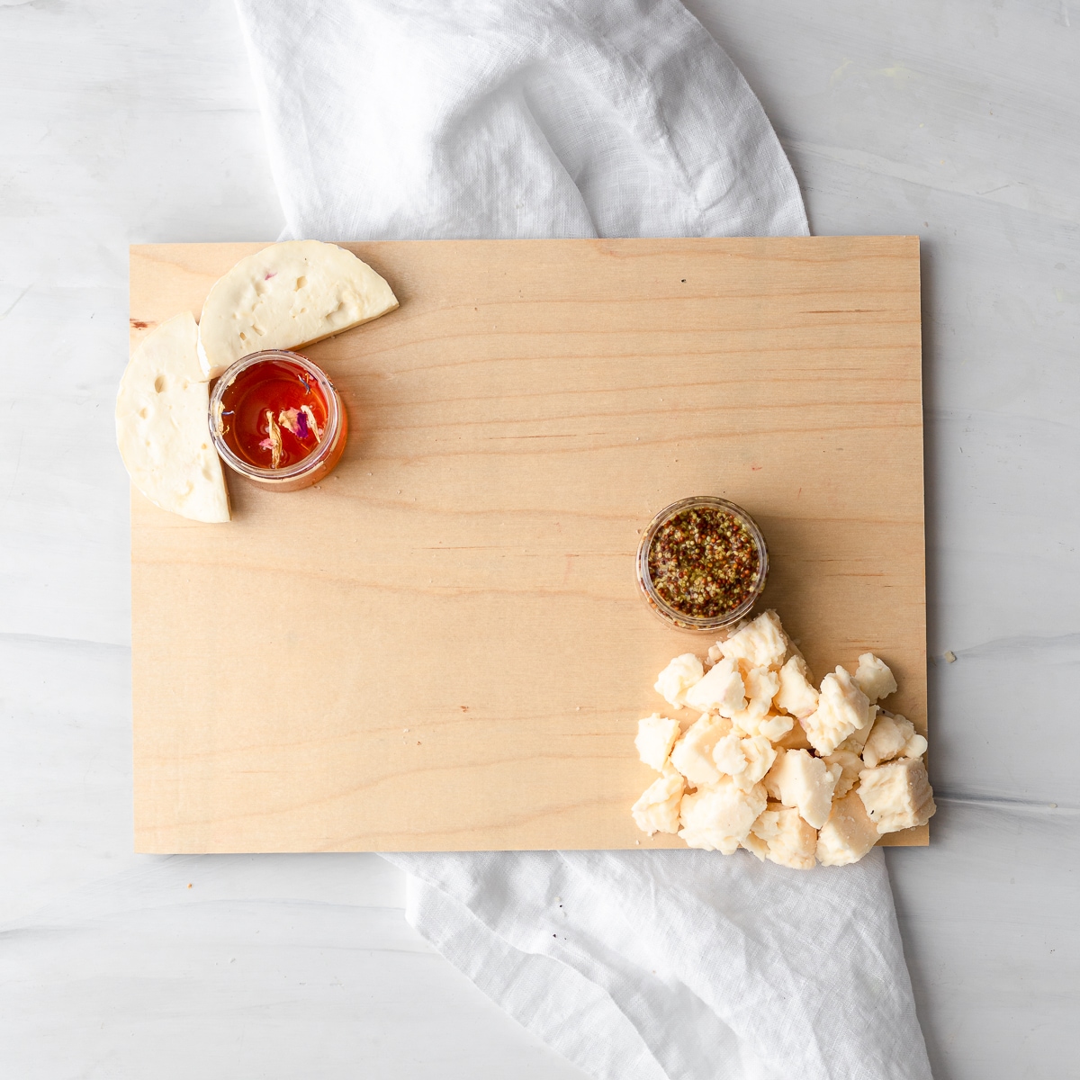 Beautyandtheboard-Cheese.jpg