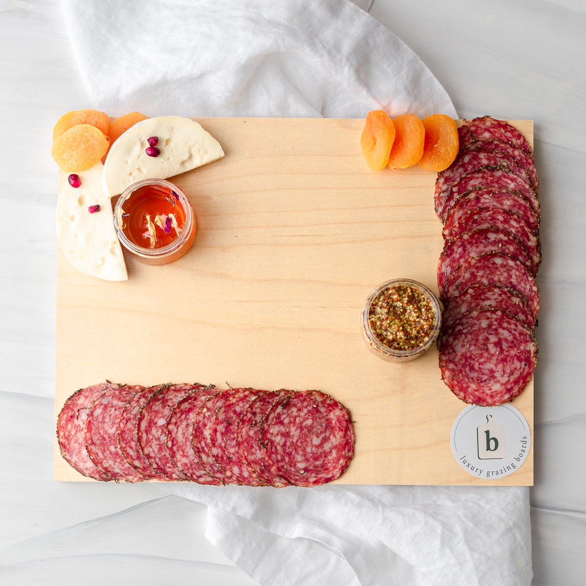 Beautyandtheboard-Meat.jpg
