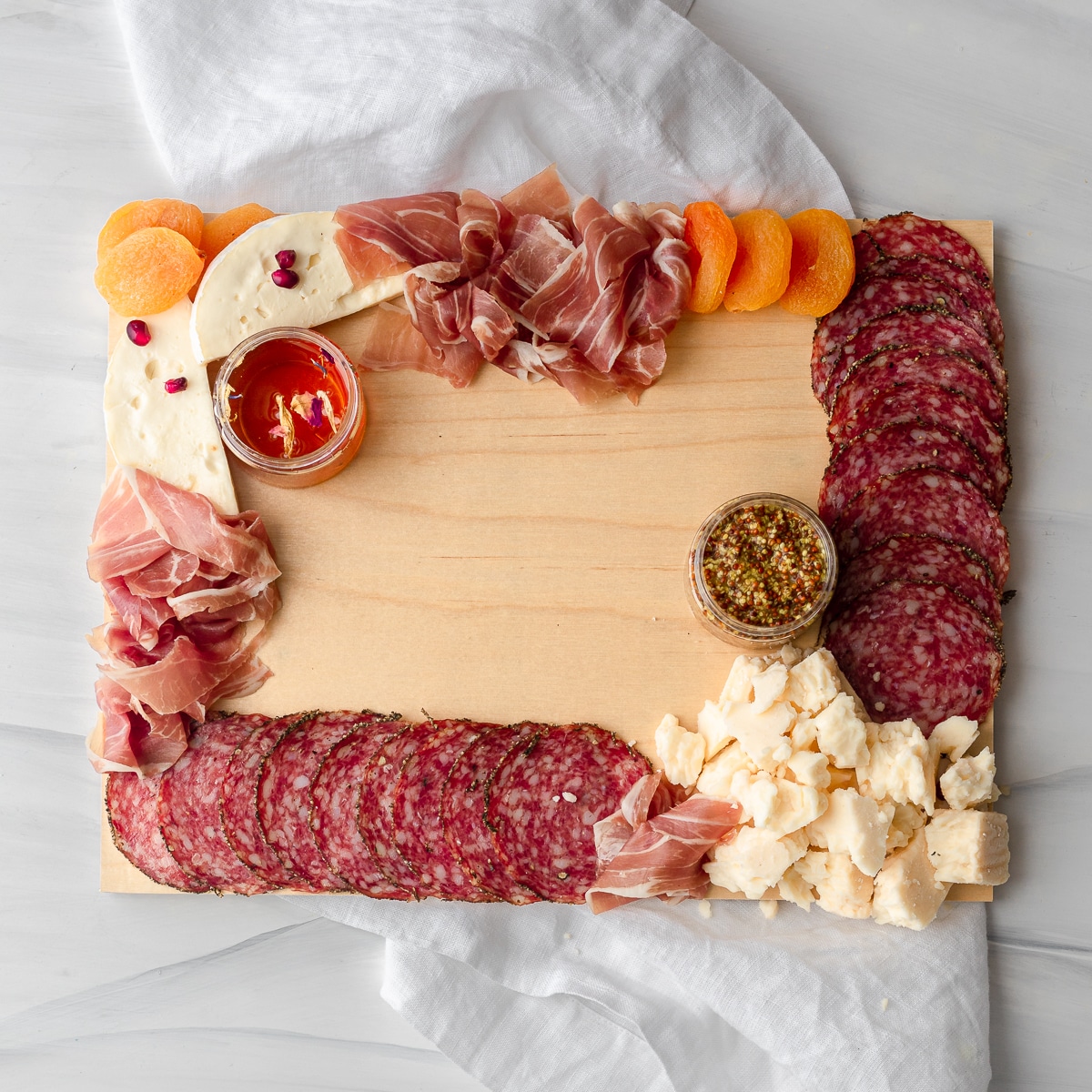 Beautyandtheboard-MeatFruit.jpg