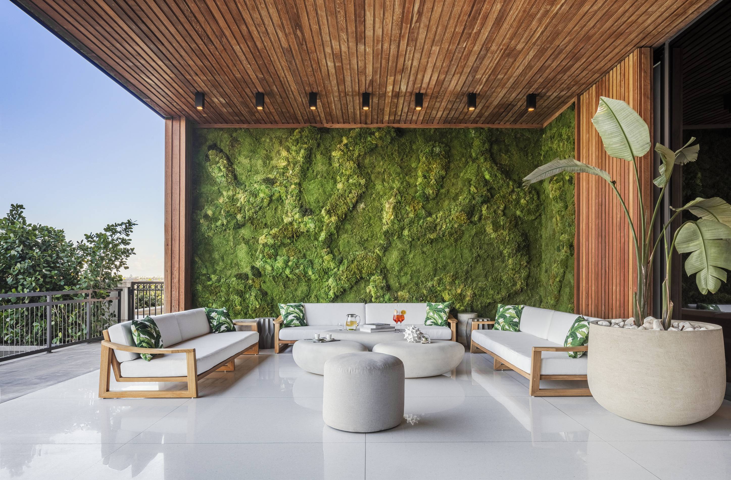 What is Industrial Style? Industrial Home Design, Explained | Apartment ...