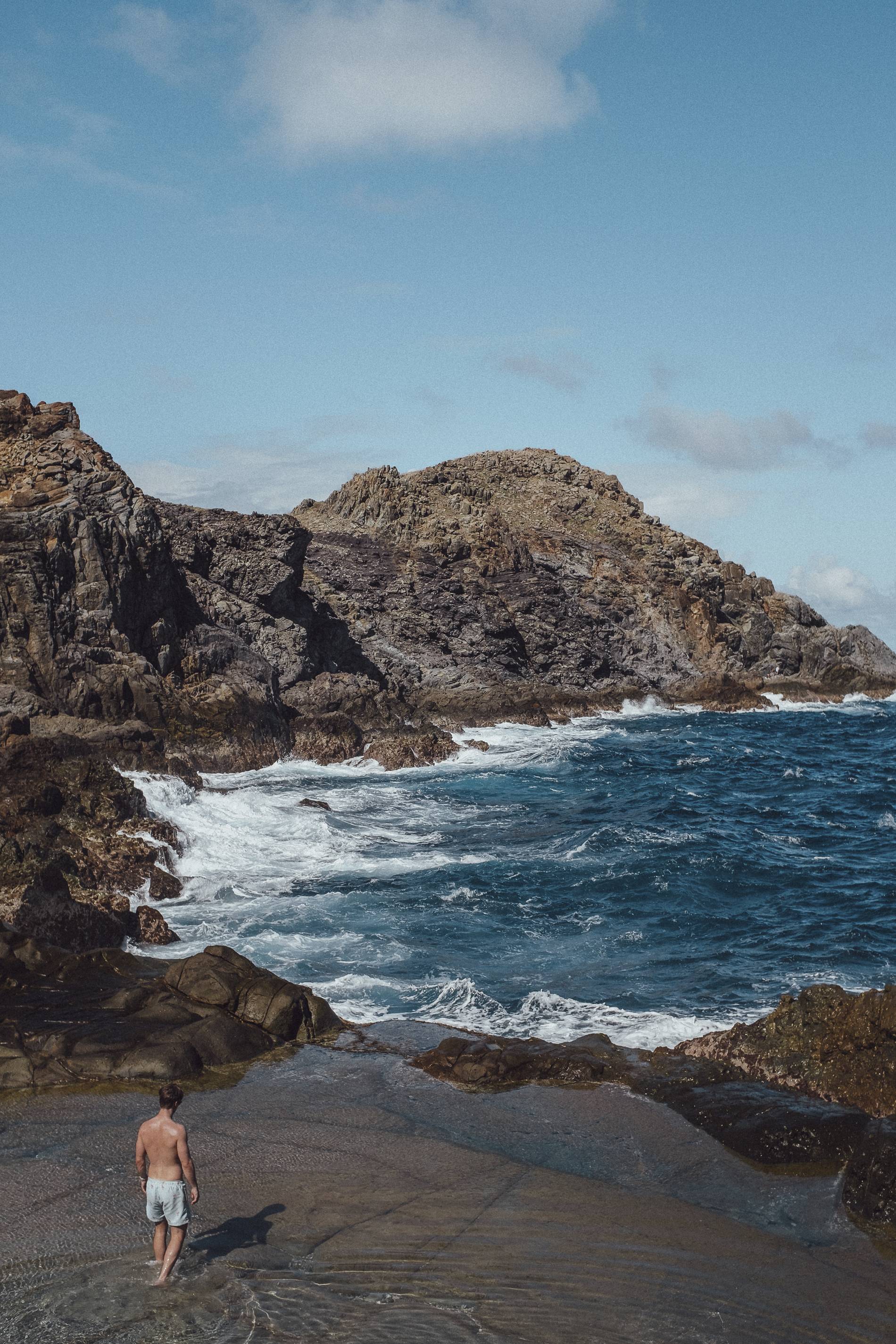kygo hamp8 high res