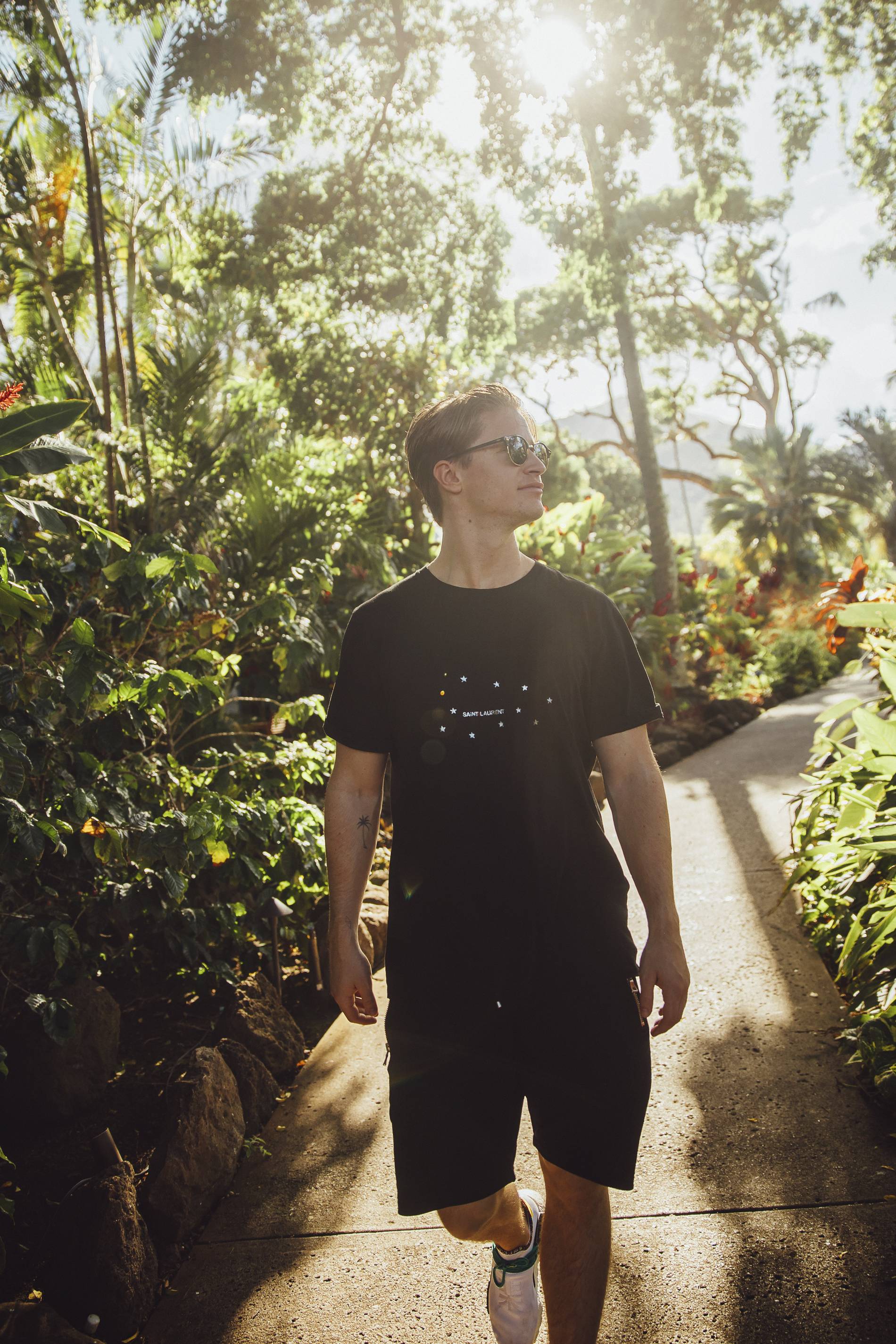 kygo hamp8 high res