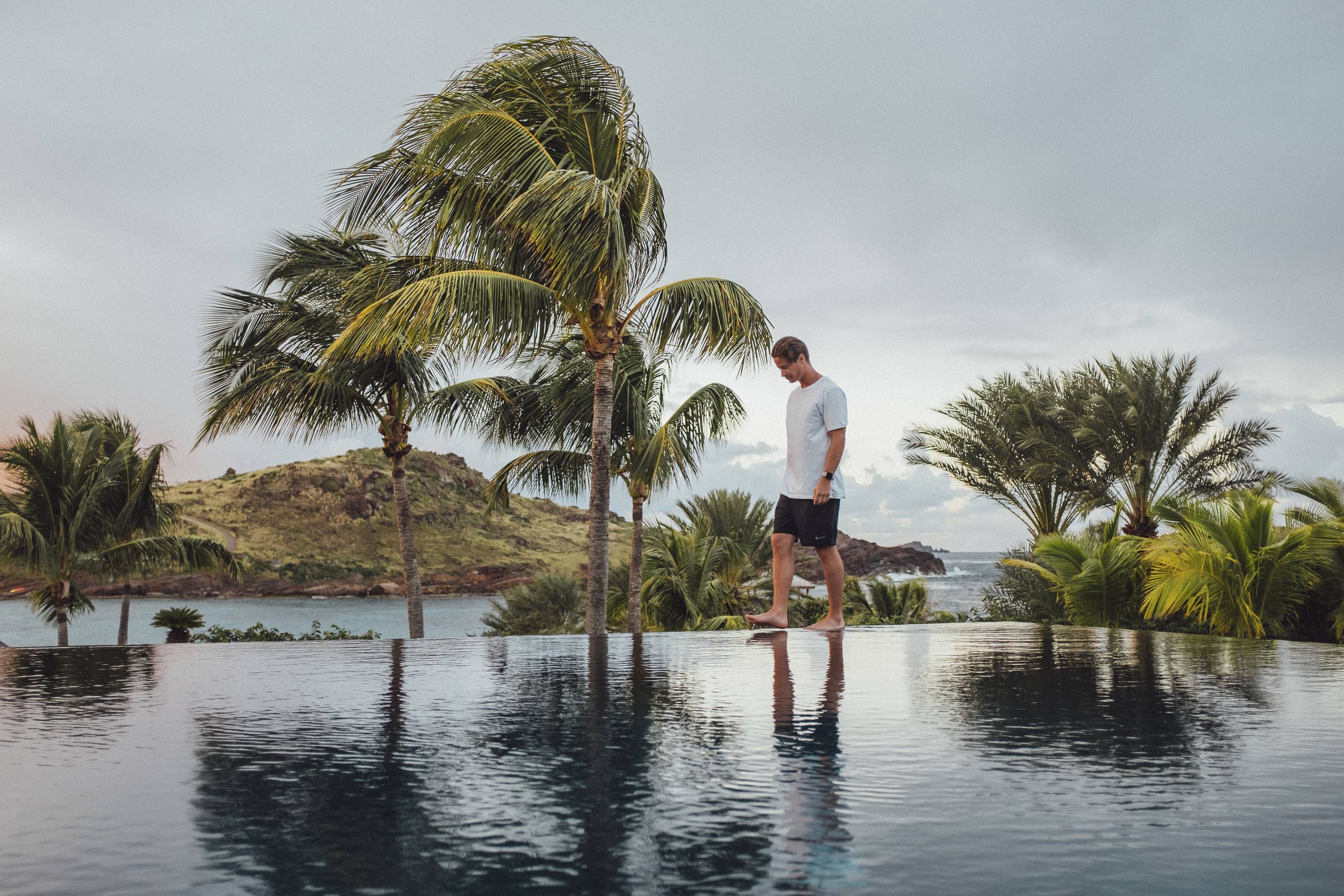 kygo hamp8 high res