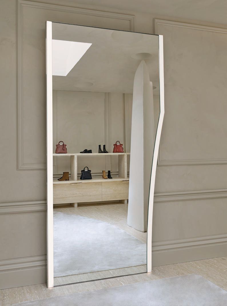 Maison Margiela Opens Innovative Boutique in Miami