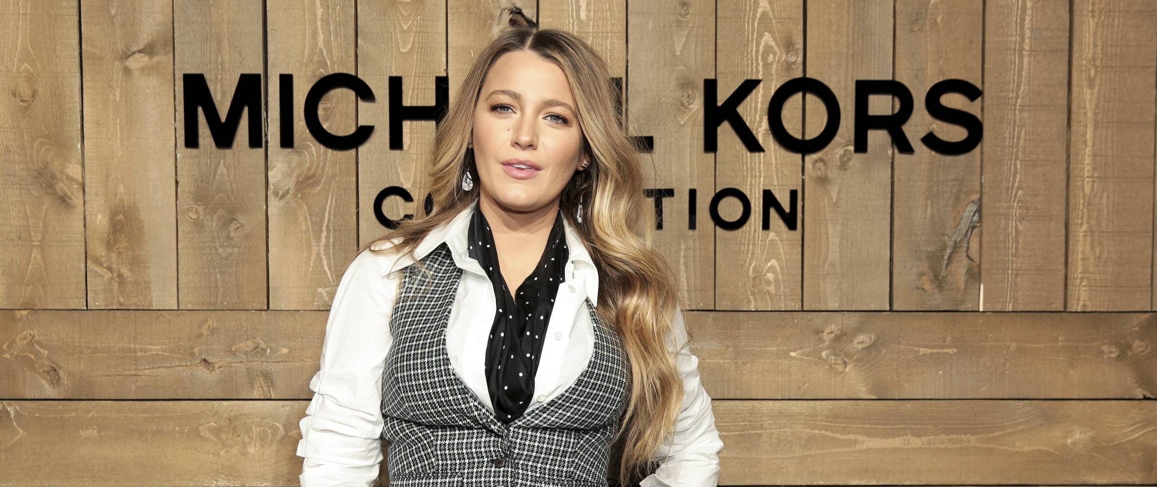 Blake Lively's Betty Buzz A New Era for Cocktail Mixers(02)