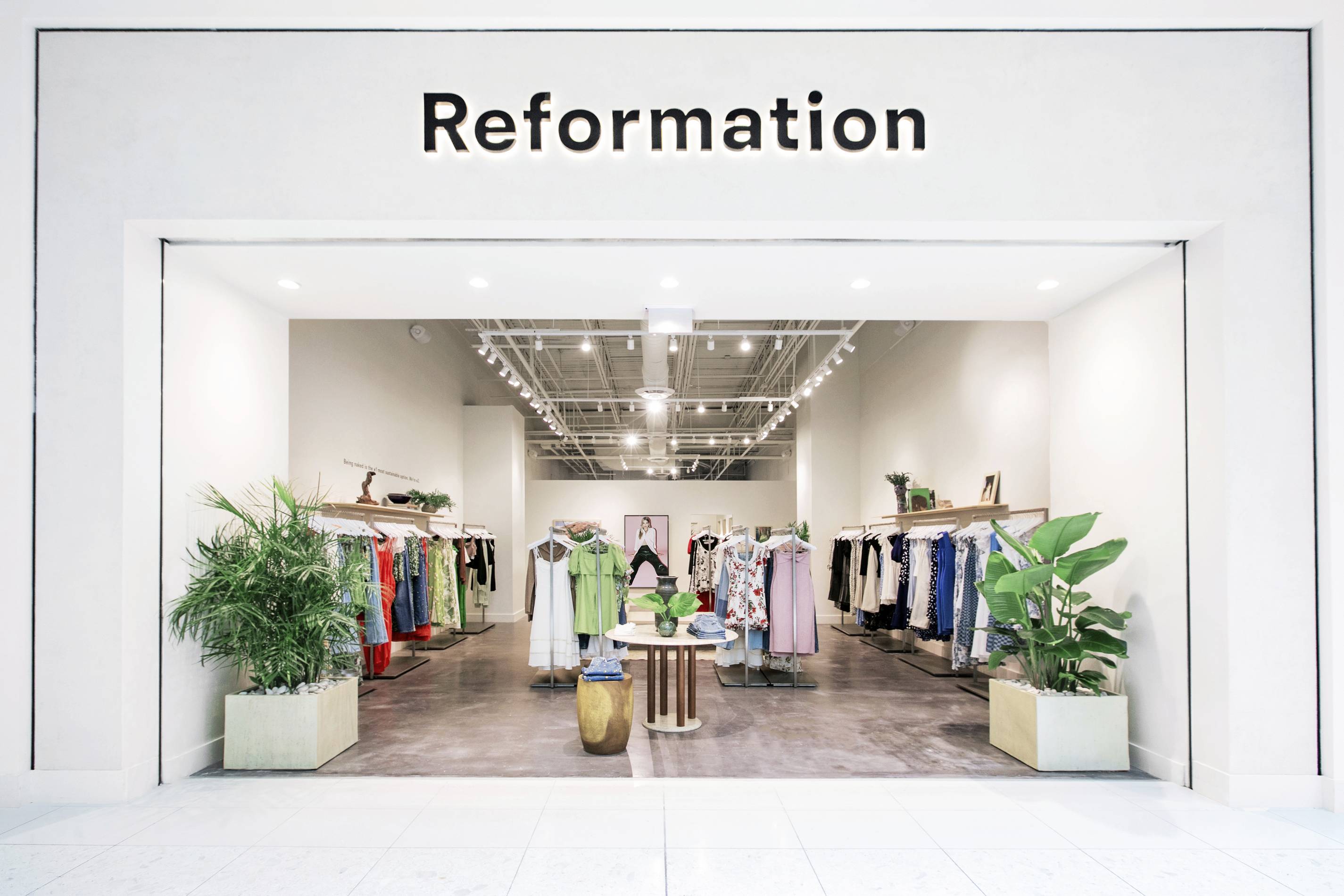 Shop reformation clothing company Clearance Black Friday