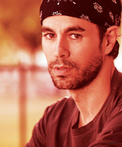 PHOTOGRAPHED BY ALAN SILFEN