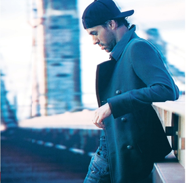 PHOTOGRAPHED BY ALAN SILFEN